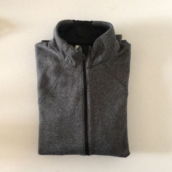 COLUMBIA Women’s 1/2 Zip Pullover Sweatshirt Sz S - Picture 6 of 6